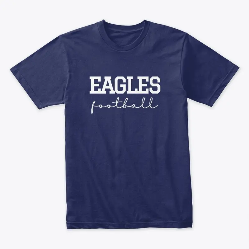 Eagles Football