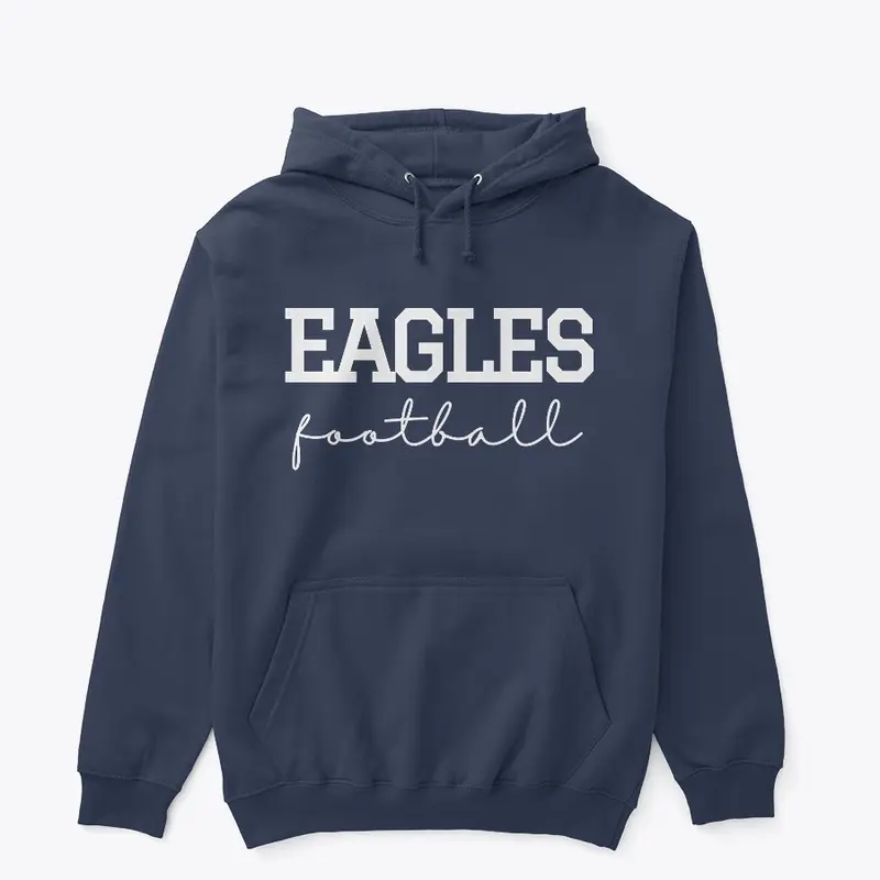 Eagles Football